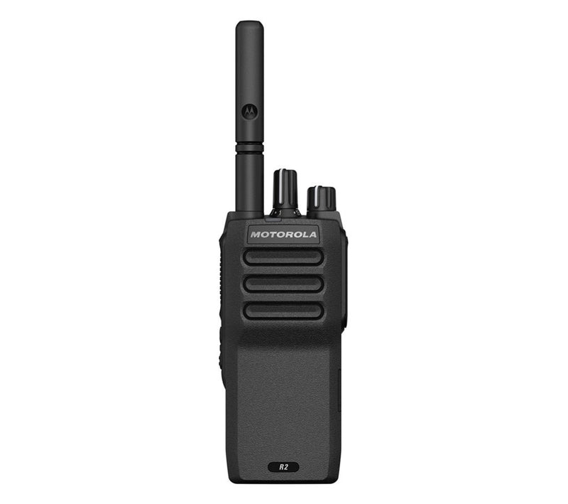 Motorola r2 Radio - CTS Radios