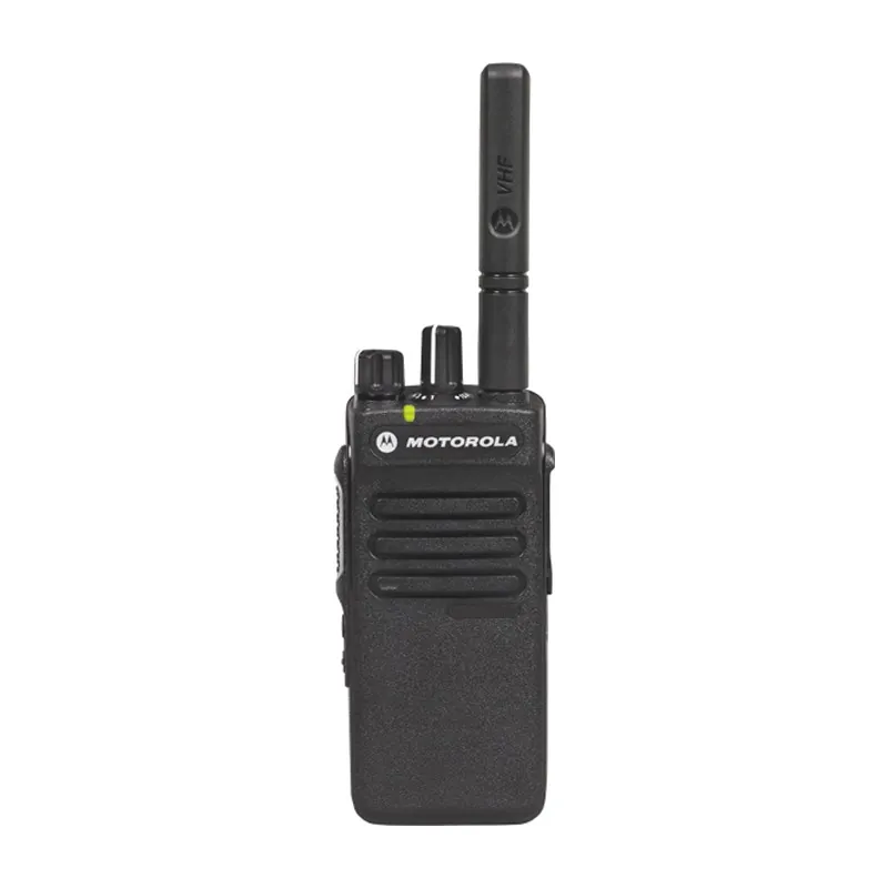 Motorola DP2400e
