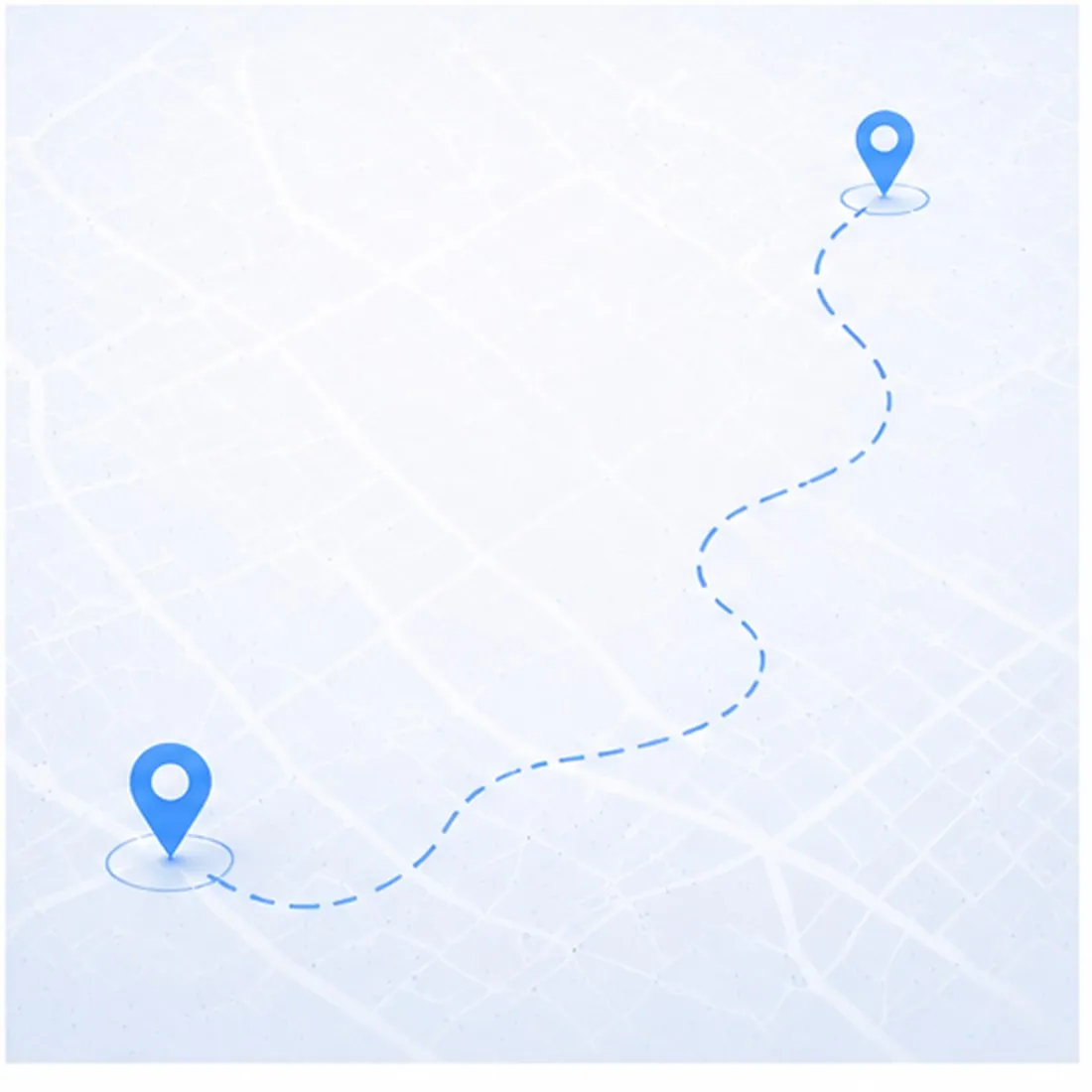 GPS Tracking