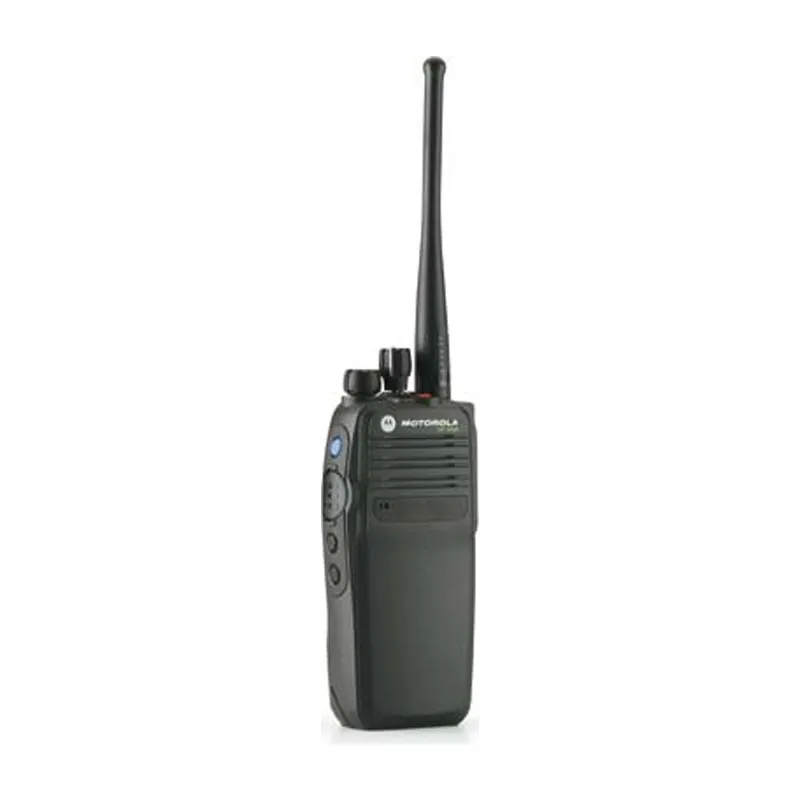 Motorola DP3400