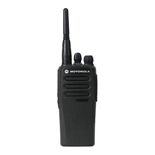 Motorola DP1400