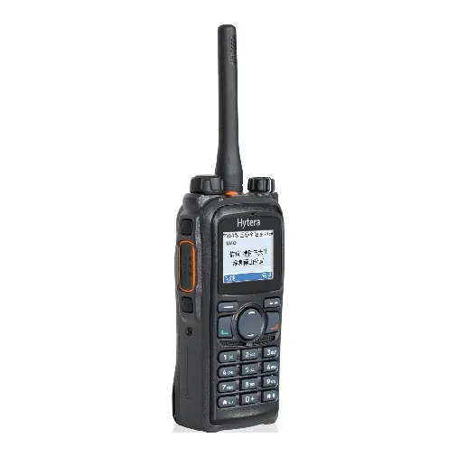 Hytera PD785G