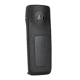 Belt Clip