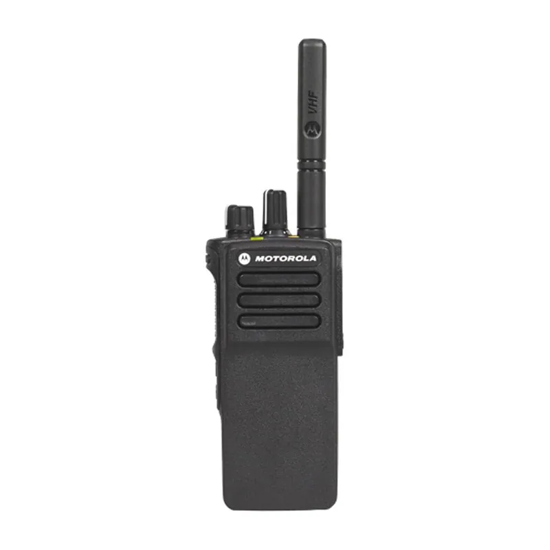 Motorola DP4400e