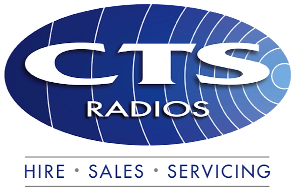 CTS Radios