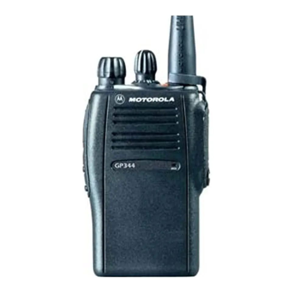 Motorola GP344