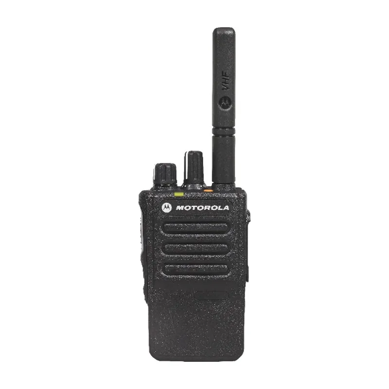 Motorola DP3441e