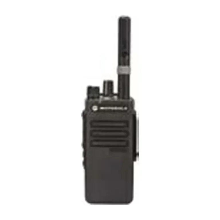 Motorola DP2400