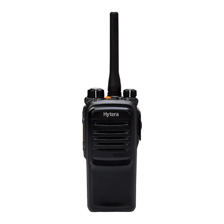 Hytera PD705LT