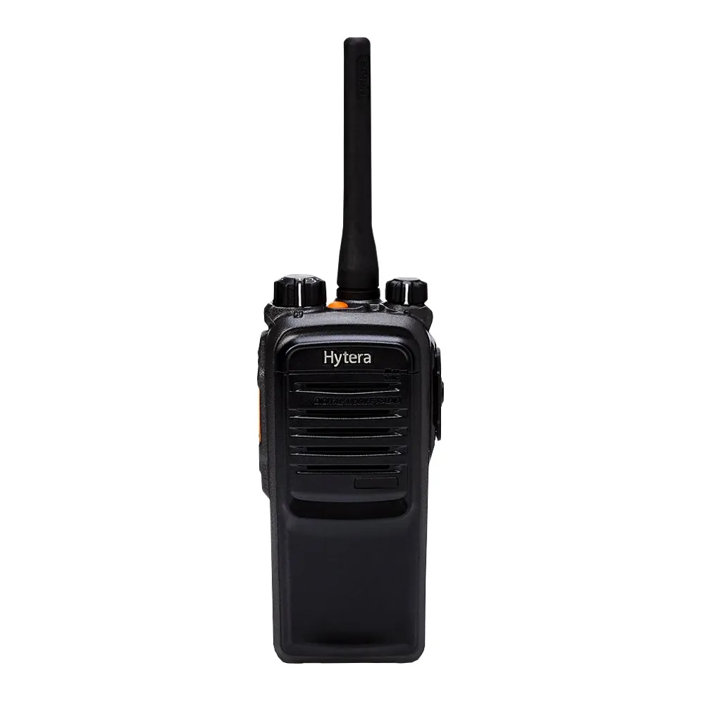 Hytera PD705LT