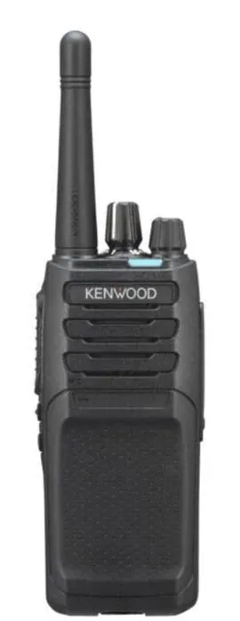 Kenwood NX-1300 handheld radio